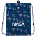 Сумка для взуття Kite NEW NASA  (NS24-601M)