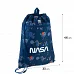 Сумка для взуття Kite NEW NASA  (NS24-601M)