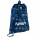 Сумка для взуття Kite NEW NASA  (NS24-601M)