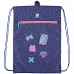 Сумка для взуття Kite NEW Pixel Love  (K24-601M-5)