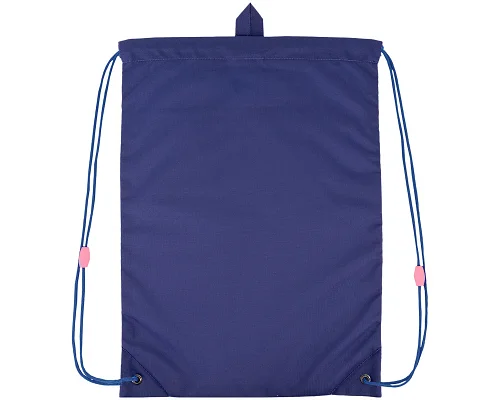 Сумка для взуття Kite NEW Pixel Love  (K24-601M-5)