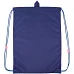 Сумка для взуття Kite NEW Pixel Love  (K24-601M-5)