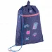 Сумка для взуття Kite NEW Pixel Love  (K24-601M-5)