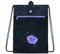 Сумка для взуття Kite NEW Get it Girl  (K24-601M-7)