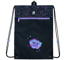 Сумка для взуття Kite NEW Get it Girl  (K24-601M-7)
