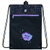 Сумка для взуття Kite NEW Get it Girl  (K24-601M-7)