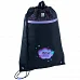 Сумка для взуття Kite NEW Get it Girl  (K24-601M-7)