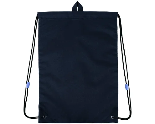Сумка для взуття Kite NEW Get it Girl  (K24-601M-7)