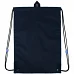 Сумка для взуття Kite NEW Get it Girl  (K24-601M-7)