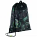 Сумка для взуття Kite NEW Fox Rules  (K24-601M-16)