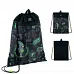 Сумка для взуття Kite NEW Fox Rules  (K24-601M-16)