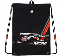 Сумка для взуття Kite NEW Racing  (K24-600M-2)