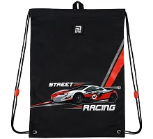 Сумка для взуття Kite NEW Racing  (K24-600M-2)