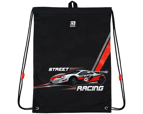 Сумка для взуття Kite NEW Racing  (K24-600M-2)