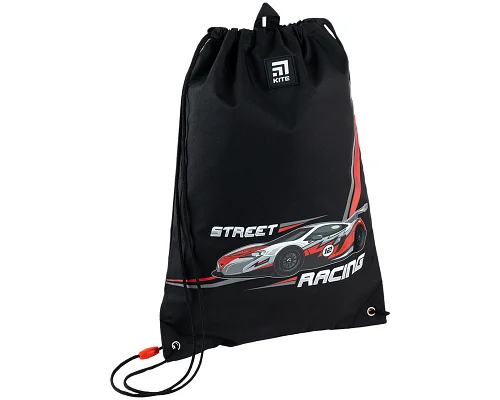 Сумка для взуття Kite NEW Racing  (K24-600M-2)