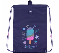 Сумка для взуття Kite NEW So Sweet  (K24-600M-7)
