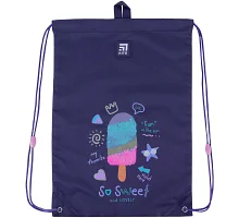 Сумка для взуття Kite NEW So Sweet  (K24-600M-7)