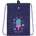 Сумка для взуття Kite NEW So Sweet  (K24-600M-7)