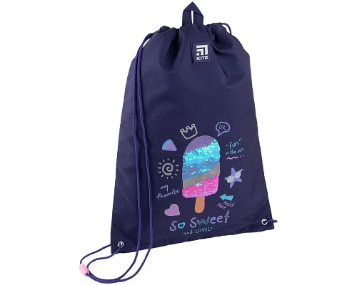 Сумка для взуття Kite NEW So Sweet  (K24-600M-7)