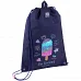 Сумка для взуття Kite NEW So Sweet  (K24-600M-7)