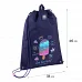 Сумка для взуття Kite NEW So Sweet  (K24-600M-7)