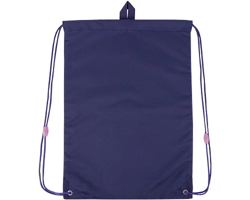 Сумка для взуття Kite NEW So Sweet  (K24-600M-7)