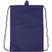 Сумка для взуття Kite NEW So Sweet  (K24-600M-7)