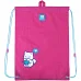 Сумка для взуття Kite NEW Kitten's Clew  (K24-600M-19)