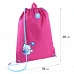 Сумка для взуття Kite NEW Kitten's Clew  (K24-600M-19)