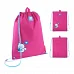 Сумка для взуття Kite NEW Kitten's Clew  (K24-600M-19)