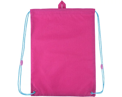 Сумка для взуття Kite NEW Kitten's Clew  (K24-600M-19)