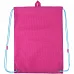 Сумка для взуття Kite NEW Kitten's Clew  (K24-600M-19)