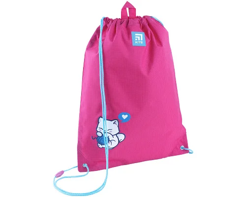 Сумка для взуття Kite NEW Kitten's Clew  (K24-600M-19)