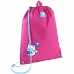 Сумка для взуття Kite NEW Kitten's Clew  (K24-600M-19)