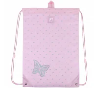 Сумка для взуття Kite NEW Magical  (K24-600M-21)