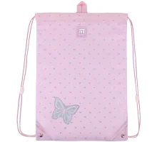 Сумка для взуття Kite NEW Magical  (K24-600M-21)