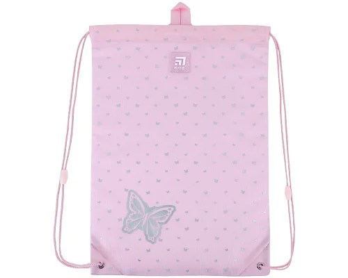 Сумка для взуття Kite NEW Magical  (K24-600M-21)