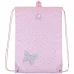 Сумка для взуття Kite NEW Magical  (K24-600M-21)