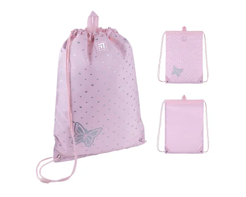 Сумка для взуття Kite NEW Magical  (K24-600M-21)