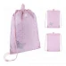 Сумка для взуття Kite NEW Magical  (K24-600M-21)