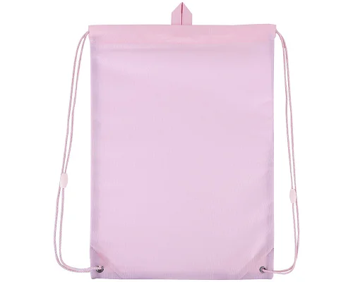 Сумка для взуття Kite NEW Magical  (K24-600M-21)