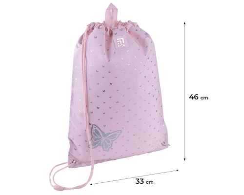 Сумка для взуття Kite NEW Magical  (K24-600M-21)