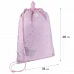 Сумка для взуття Kite NEW Magical  (K24-600M-21)