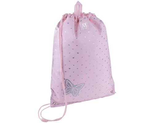 Сумка для взуття Kite NEW Magical  (K24-600M-21)