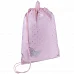 Сумка для взуття Kite NEW Magical  (K24-600M-21)