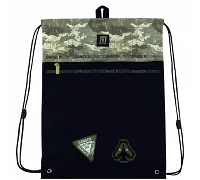 Сумка для взуття Kite NEW  (K24-601L-2)