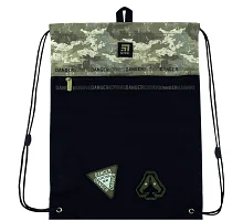 Сумка для взуття Kite NEW  (K24-601L-2)