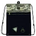 Сумка для взуття Kite NEW  (K24-601L-2)
