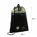 Сумка для взуття Kite NEW  (K24-601L-2)