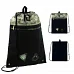 Сумка для взуття Kite NEW  (K24-601L-2)